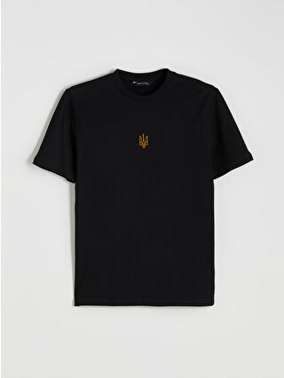New Black
