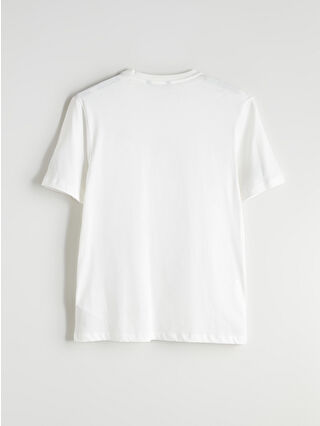 Buxe White