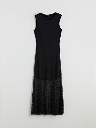 New Black