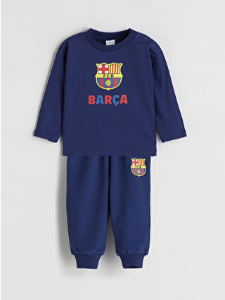 Light Navy