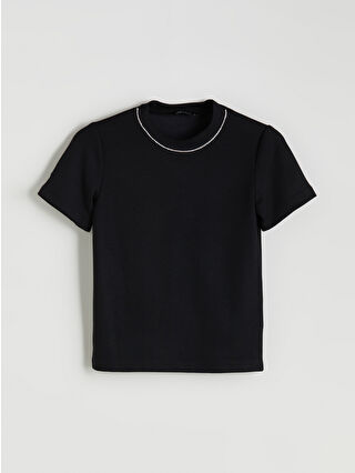 New Black