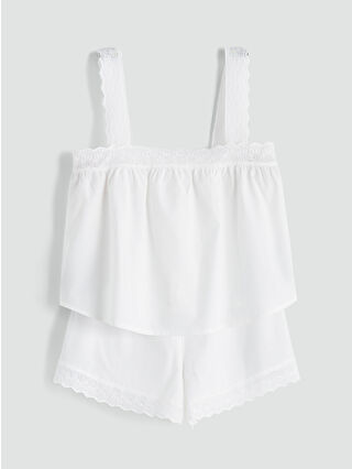 Optical White
