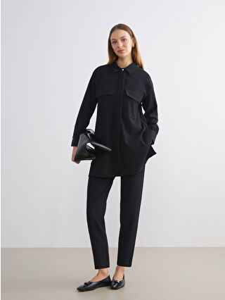 New Black