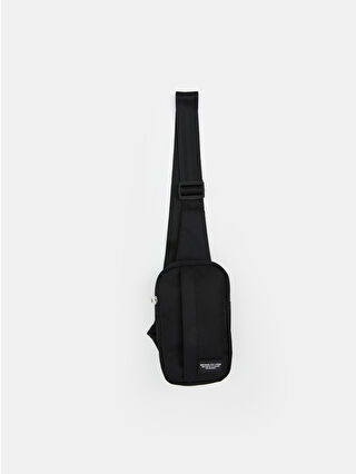 New Black