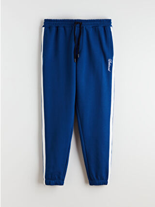 Light Navy