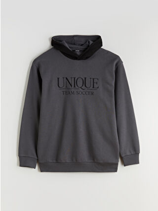 Anthracite