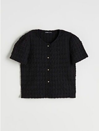 New Black