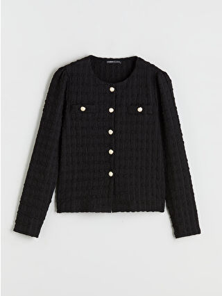 New Black