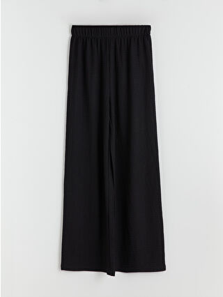 New Black