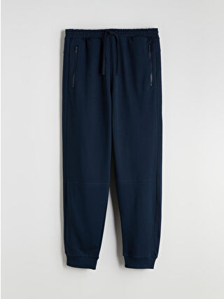 New Navy