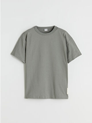 Light Khaki