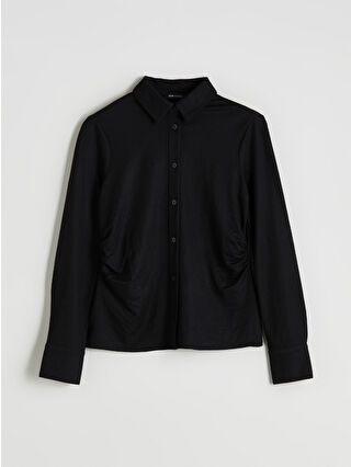 New Black