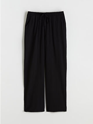 New Black