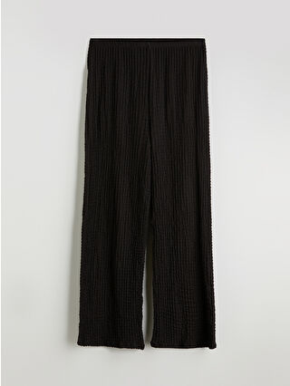 New Black