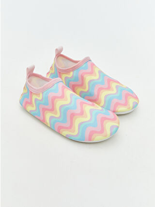 Karışık Baskılı