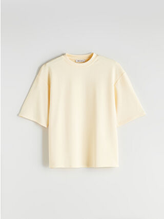 Light Yellow