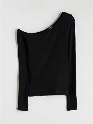 New Black