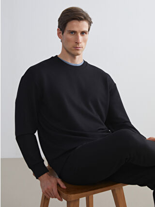 New Black