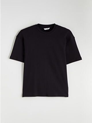 New Black