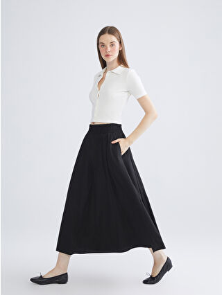 New Black