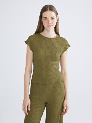 Dark Khaki