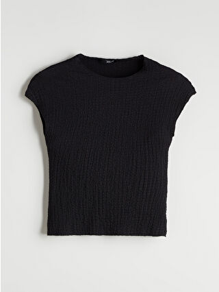 New Black