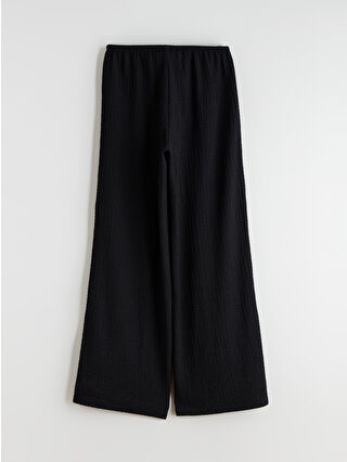 New Black