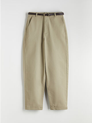 Light Khaki
