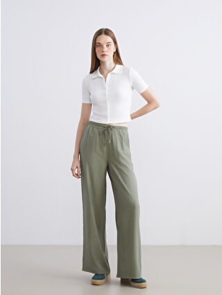 Light Khaki