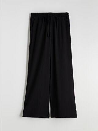 New Black
