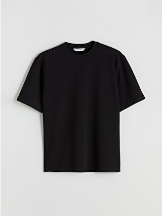 New Black
