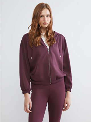 whiskymellow フーディー SSC-SolidStampCrew – SSC WHISKYMELLOW