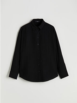 New Black