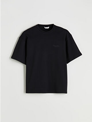 New Black
