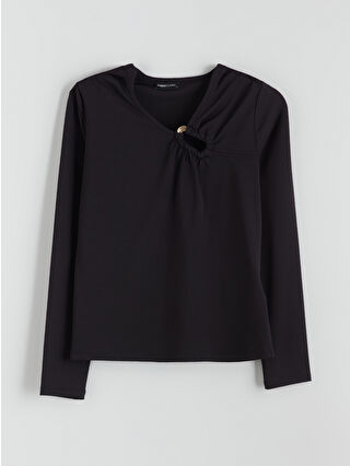 New Black
