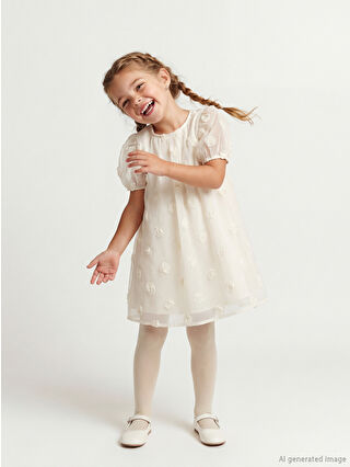 رمادي ميلانج