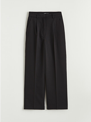 New Black