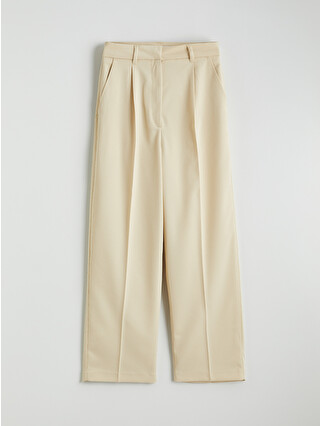 Light Beige