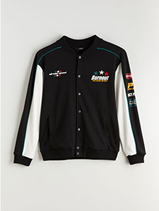 New Black