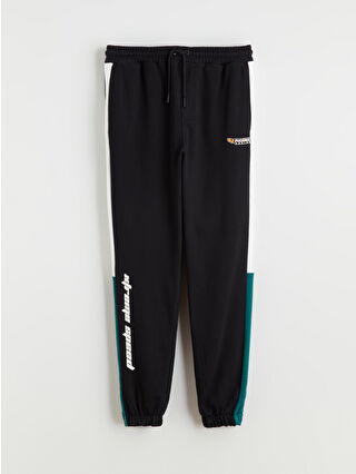 New Black