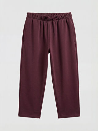 لون أزرق فاقع