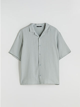 Dull Green