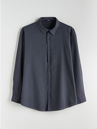 Light Anthracite