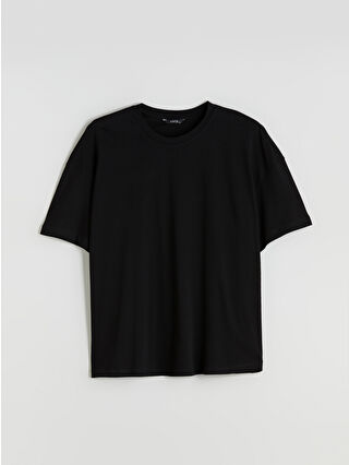 New Black