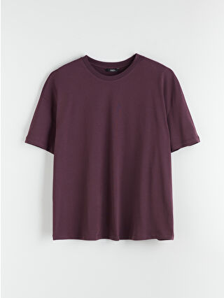 Dark Plum