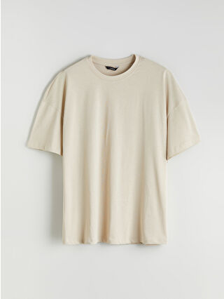 Light Beige