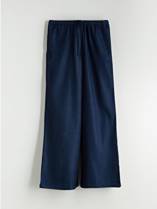 لون روديو داكن