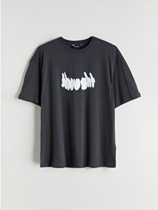 Anthracite