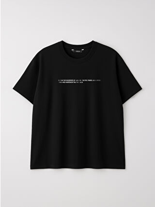 New Black
