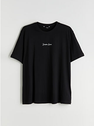 New Black